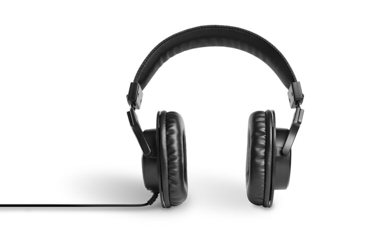 M-Audio AIR 192|4 Vocal Studio Pro - Image 4