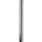 PDP Pacific Dual Sided Bass Drum Beater Regular