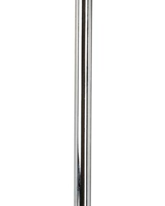 PDP Pacific Dual Sided Bass Drum Beater Regular
