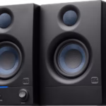 PreSonus Eris 3.5BT 2nd Gen (Pair)