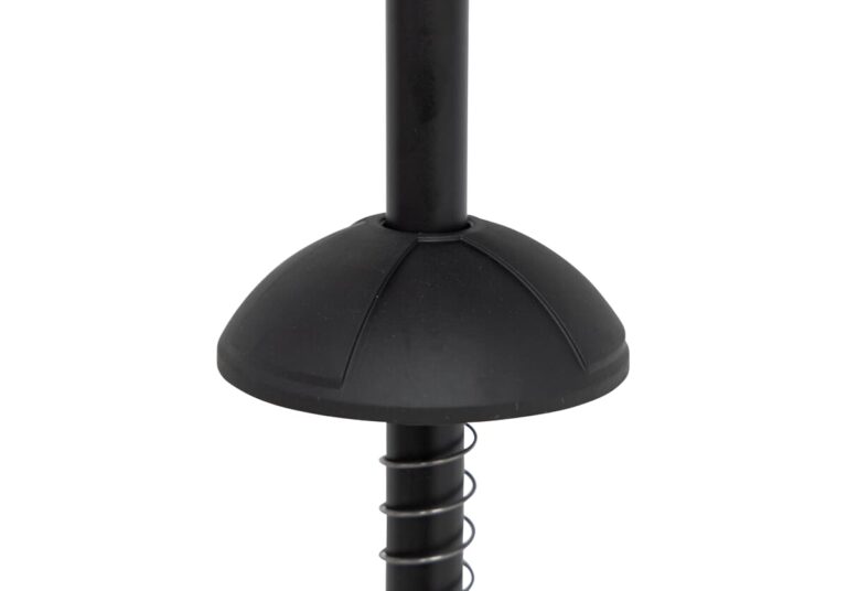Gator Frameworks Tripod Style Stand for Standard-Sized Trumpets - Image 4