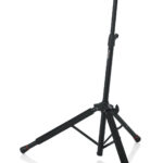 Gator Frameworks Single Guitar Stand; Hanging