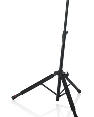 Gator Frameworks Single Guitar Stand; Hanging