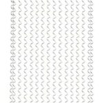 Gibraltar Snare Wire 13 Inch/16 Strand Size 13''