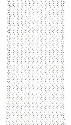 Gibraltar Snare Wire 13 Inch/16 Strand Size 13''