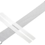 Gibraltar Snare Wire14 Inch/16 Strand Size 14''