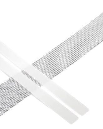 Gibraltar Snare Wire14 Inch/16 Strand Size 14''