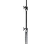 Tama Roadpro Boom Stand