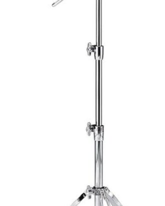 Tama Roadpro Boom Stand