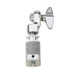 Sound Percussion Lab HI Hat Clutch