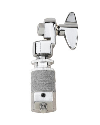 Sound Percussion Lab HI Hat Clutch