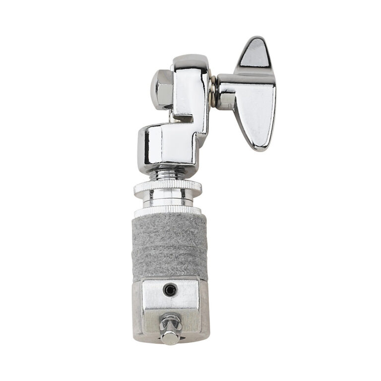 Sound Percussion Lab HI Hat Clutch