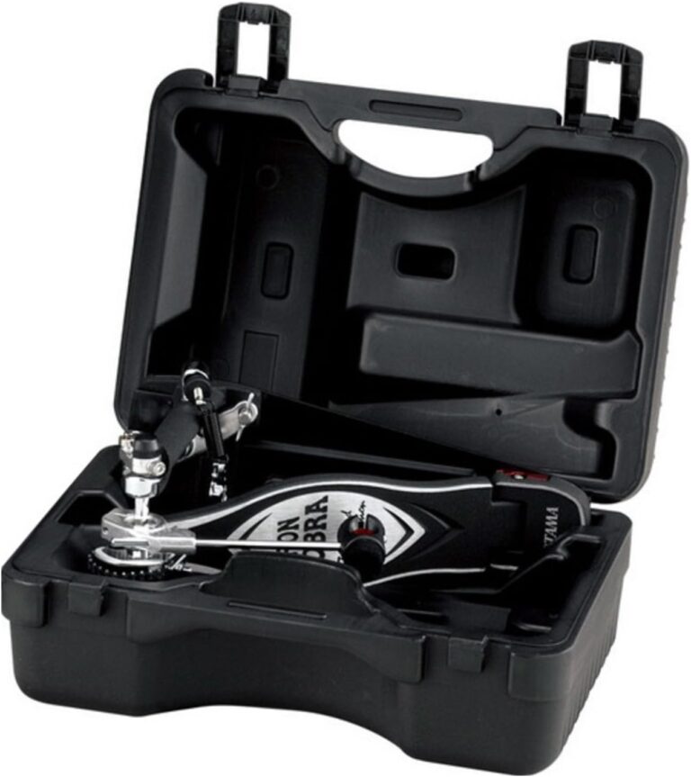 Tama HP900PN Iron Cobra 900 Single Pedal Power Glide - Image 2