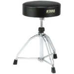 Tama Roadpro Drum Throne