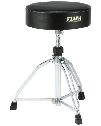 Tama Roadpro Drum Throne