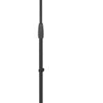 Behringer Professional Tripod Dual Microphone Stand with Boom Arm