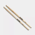 Onstage Hickory 2B Wood Tip