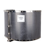 Alctron PF32 MKII Studio Microphone Screen