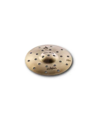Zildjian A Custom A20808 10" EFX Splash