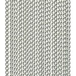 Evans PURESOUND Super 30 Snare Wire, 30 Strand, 13 inches