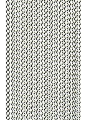 Evans PURESOUND Super 30 Snare Wire, 30 Strand, 13 inches