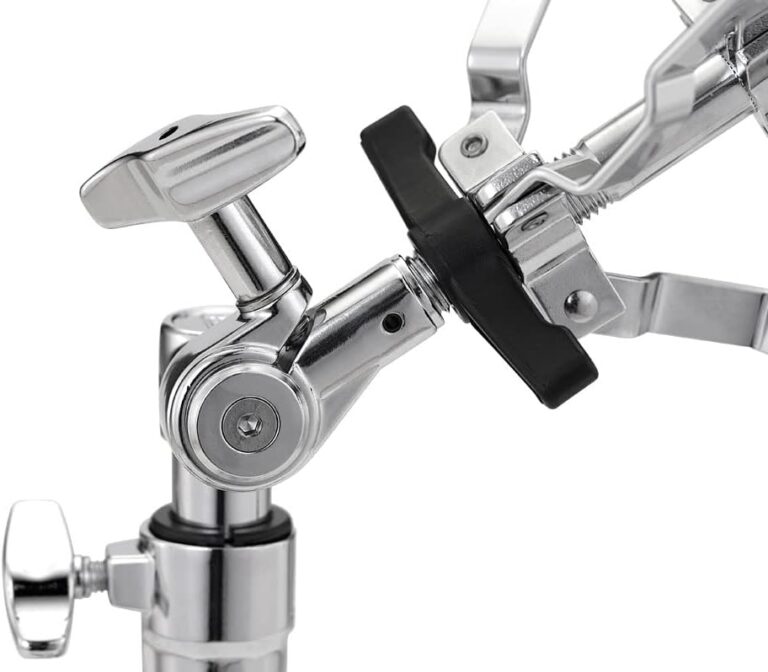 Pearl S-830 Snare Stand - Image 4
