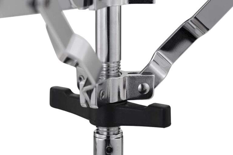 Pearl S-830 Snare Stand - Image 3