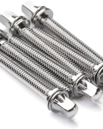 Gibraltar Tension Rod 8 Inch (6/Pack)