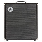 Blackstar Unity Bass 250 Watt Bass Combo Amplifier