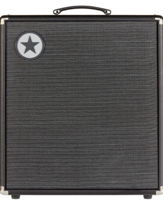 Blackstar Unity Bass 250 Watt Bass Combo Amplifier