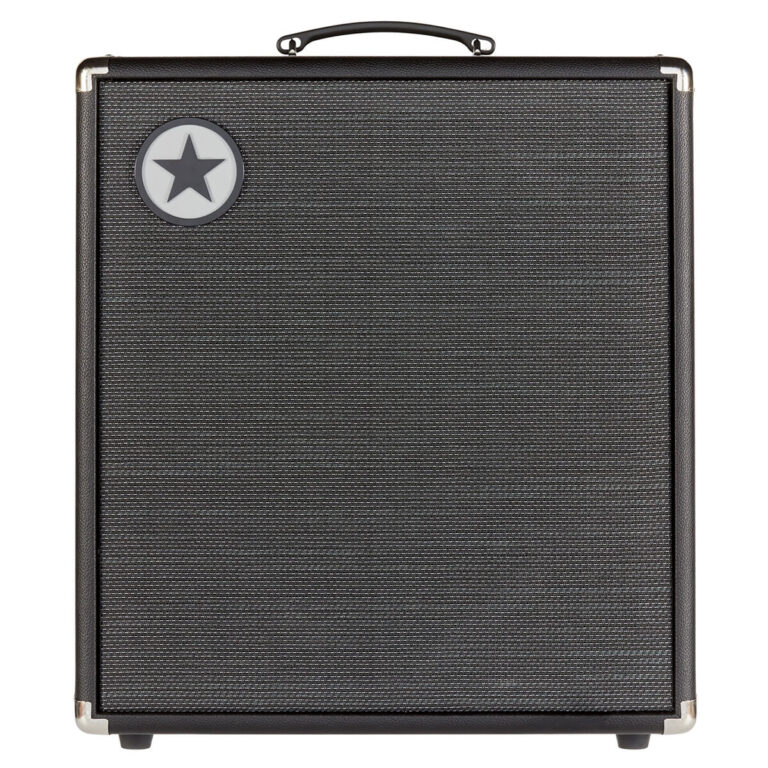 Blackstar Unity Bass 250 Watt Bass Combo Amplifier