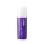 Yamaha Trombone Slide Lubricant 30ml