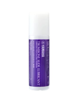 Yamaha Trombone Slide Lubricant 30ml