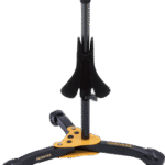 Hercules Trumpet | Cornet Stand