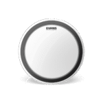 Evans EMAD Coated 22" Bass Batter