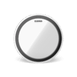 Evans EMAD Heavyweight 22" Bass Batter