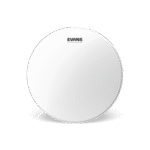 Evans G2 Coated 22" Coated Bass Batter