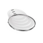 Evans Tone control E-Ring Pack, 10, 12", 14", 16"