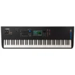 Yamaha MODX8+ 88 Key Synthesizer Keyboard