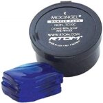 RTOM Moongel Damper Pads 6-Pads