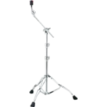 Tama Roadpro Boom Cymbal Stand