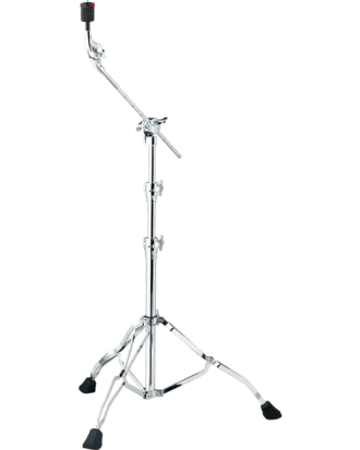 Tama Roadpro Boom Cymbal Stand