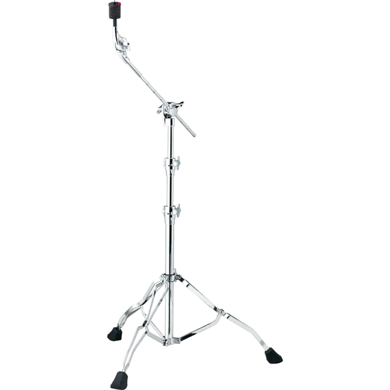 Tama Roadpro Boom Cymbal Stand