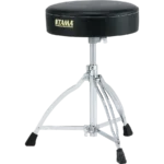 Tama Standard Drum Throne HT130