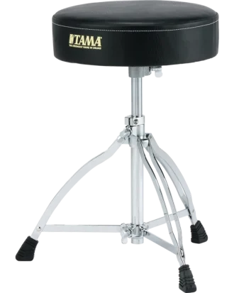 Tama Standard Drum Throne HT130