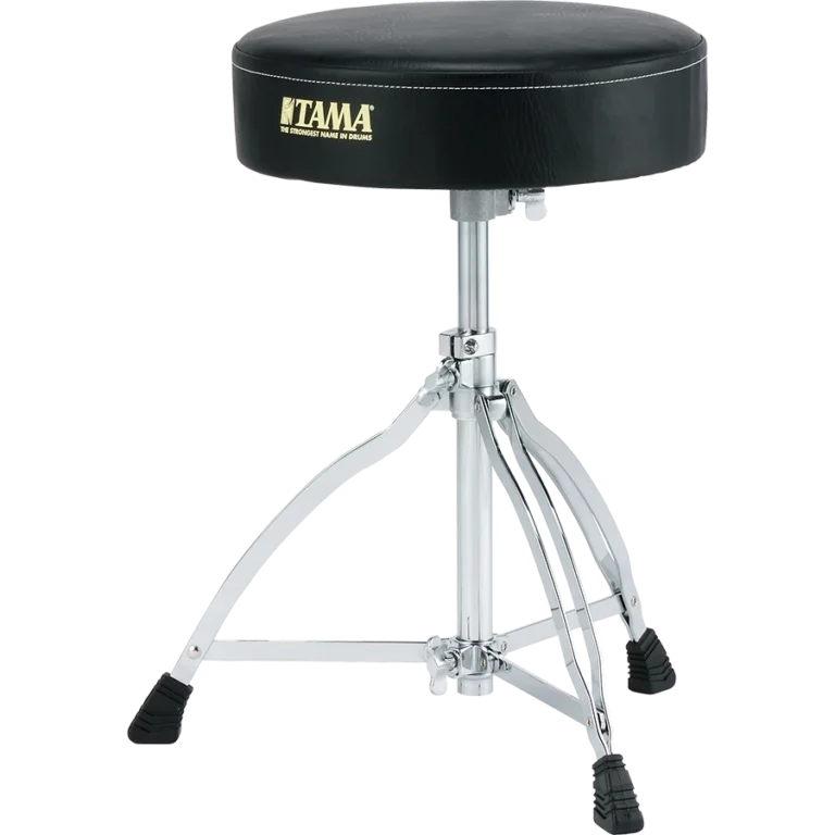 Tama Standard Drum Throne HT130