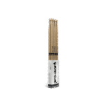 ProMark Classic Forward 5B Lacquered Hickory