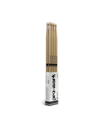 ProMark Classic Forward 5B Lacquered Hickory