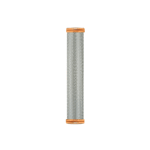 Puresound Super 30 Snare Wire 13" 30 Strand