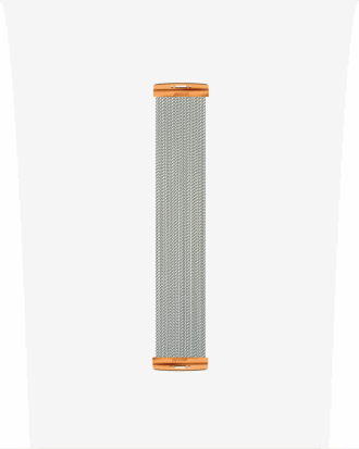 Puresound Super 30 Snare Wire 13" 30 Strand
